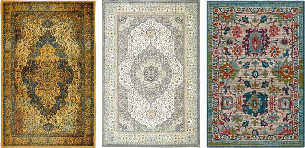 10 Best Rugs Made In Usa 2022 List, Oriental Rugs Anderson Sc
