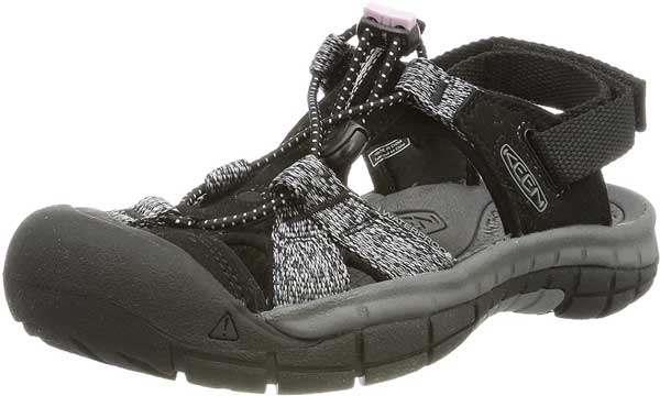 Keen Ravine Sandal