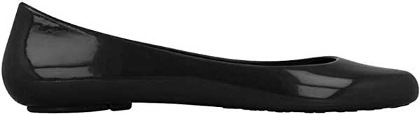 Oka B Taylor Made in USA Flat