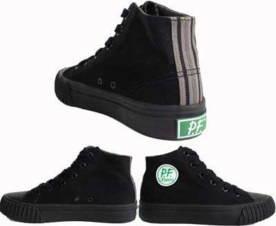 PF Flyers The 1993
