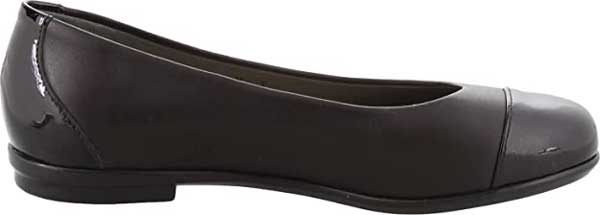 SAS Womens Flats