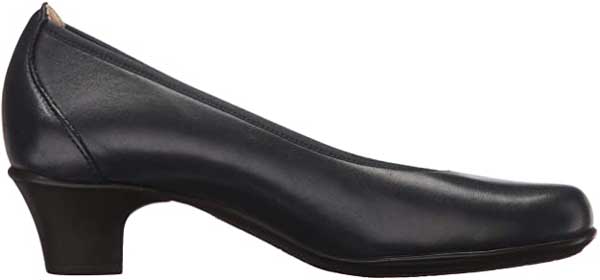 SAS Womens Pumps