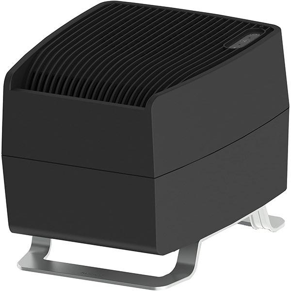 AirCare Companion Evaporative Humidifier