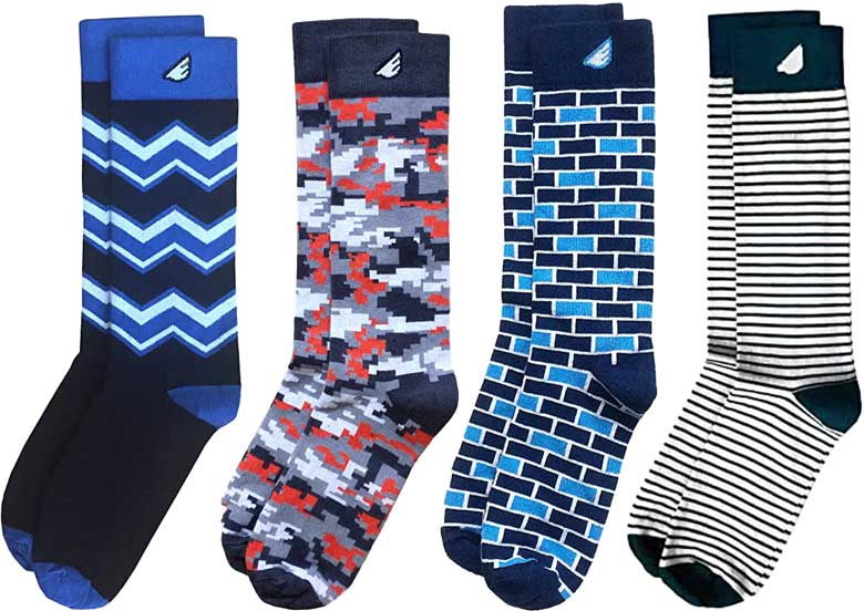 Boldfoot-Athletic-Socks