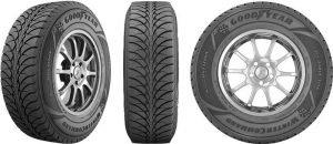 Where Are Goodyear Tires Made 2025 Overview All American Made Goodyear 300x130 