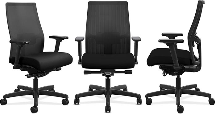 HON Ignition 2 Office Chair