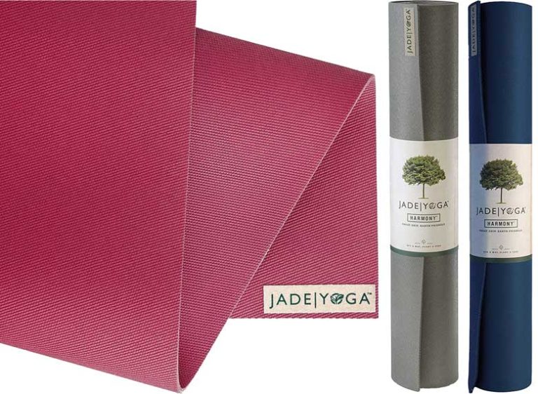 7 Yoga Mats Made in the USA (2022 Source List) All American Made
