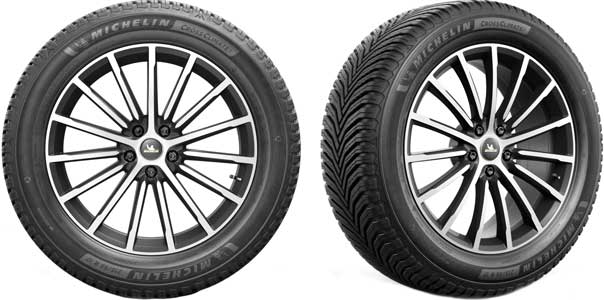 where-are-michelin-tires-made-2023-overview-all-american-made