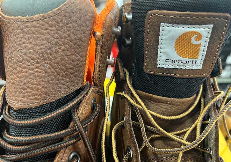 Where is Carhartt Made? 2024 Overview All American Made
