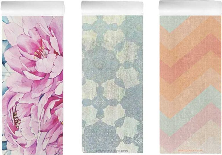 7 Yoga Mats Made in the USA (2022 Source List) All American Made