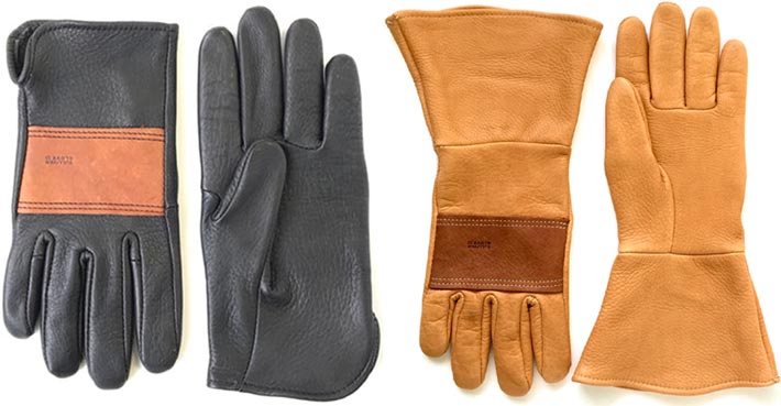 Sullivan Gloves