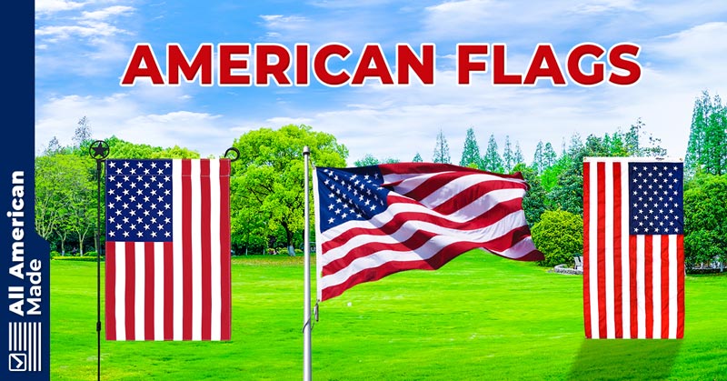 5'x8' US PolyExtra Flag American Outdoor Polyester poly FlagSource MADE IN USA 5'x8' US PolyExtra Flag American Outdoor Polyester poly FlagSource MADE IN USA