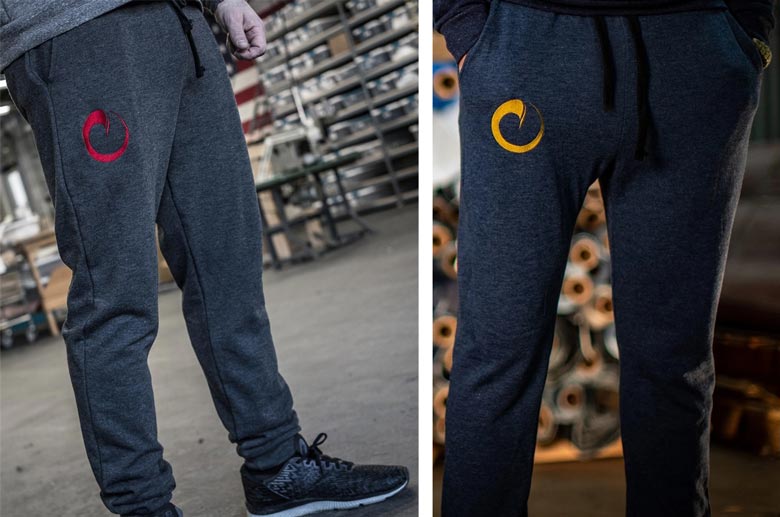 Origin Maine American Made Sweatpants