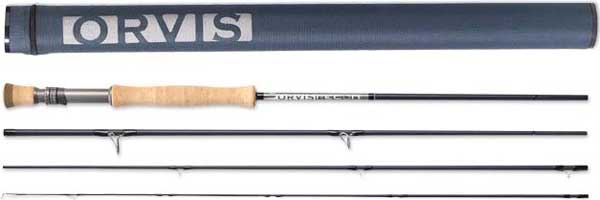 Orvis Recon Fly Rod