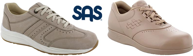 San Antonio Shoemakers Footwear