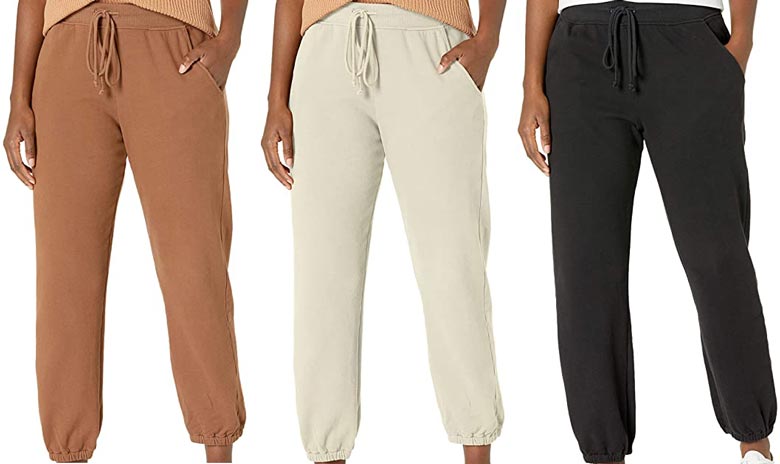 marks and spencer sweatpants