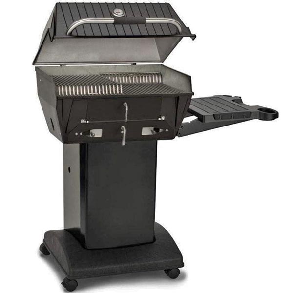 Broilmaster Grill