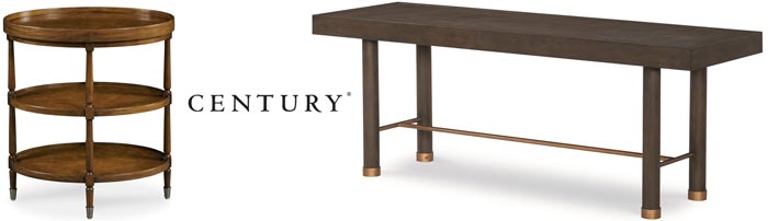 Century Furniture