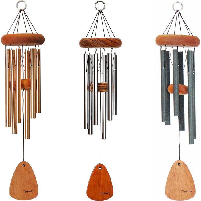 Festival Wind River Chime