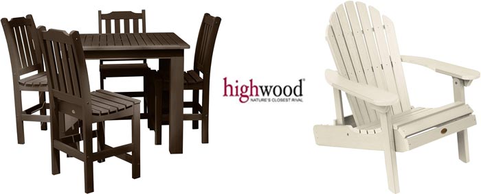 Highwood Furniture