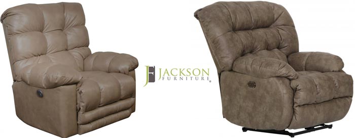 Jackson Furniture Brand