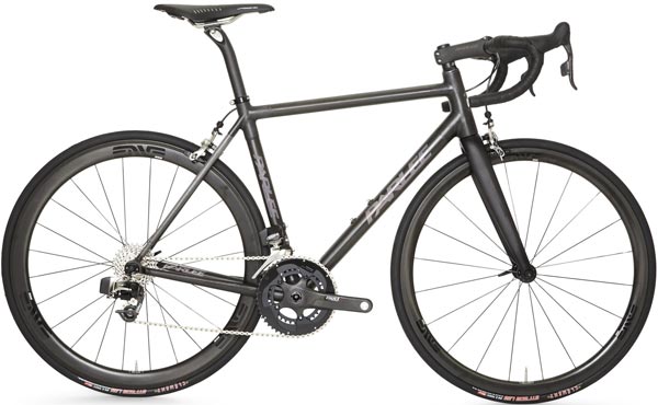 Parlee Bicycles