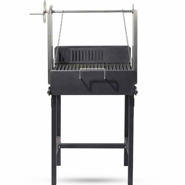 Summerset Grills