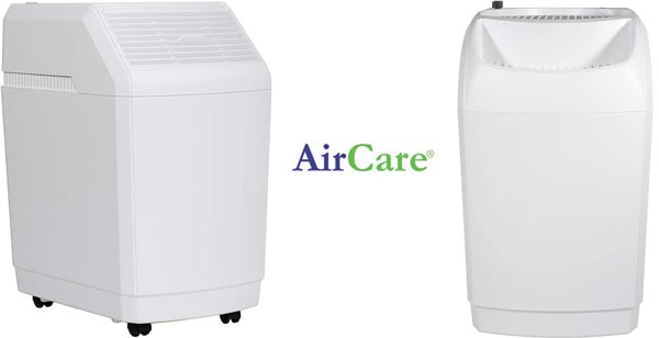 AirCare Appliances