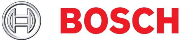 Bosch Logo