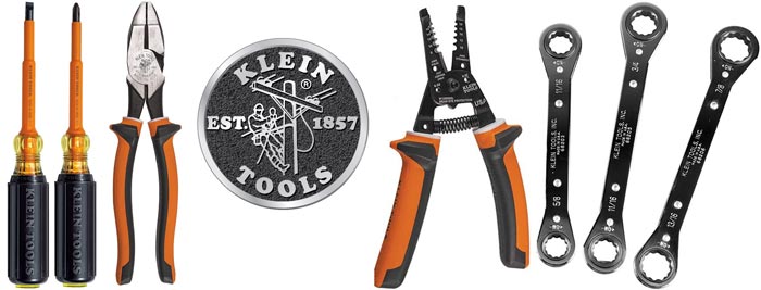 Klein Tools