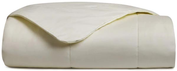 Nest Bedding Cotton Comforter