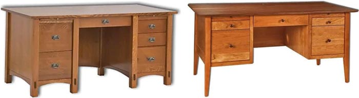 Online Amish Furniture