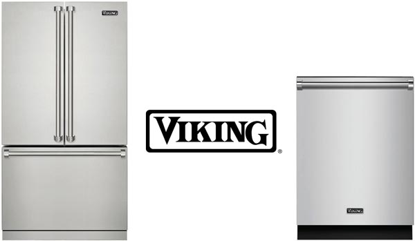 Viking Home Appliances