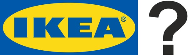 Who Owns IKEA