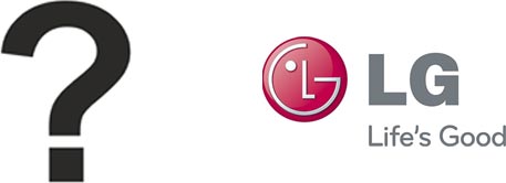 Who Owns LG