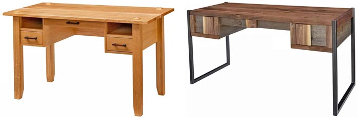 Woodland Creek Furniture