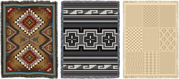 Pure Country Weavers Blankets
