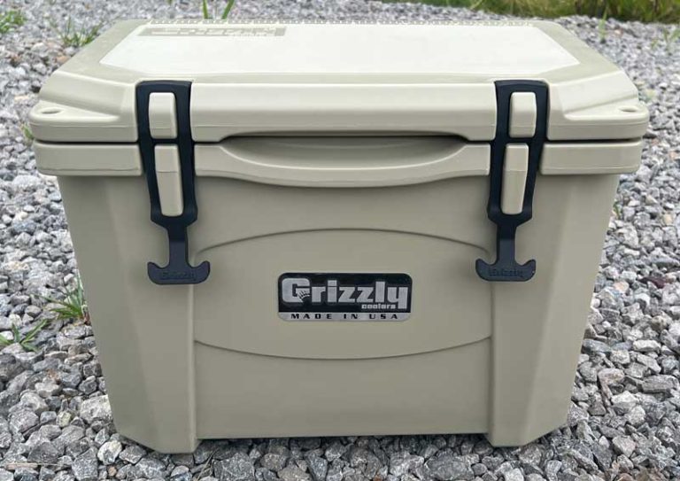 18 Best Coolers Made in the USA (2022 Handson Tested) All American Made