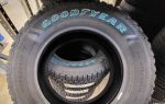 8 Great Tires Made In The USA 2025 S Top Brands All American Made USA Made Goodyear Tires 150x95 