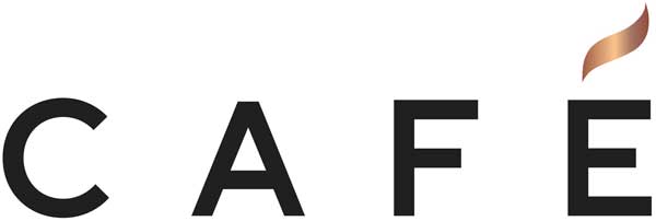 Cafe Appliances Logo