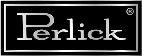 Perlick Logo