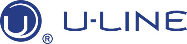 U-Line Logo