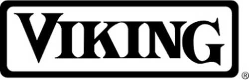 Viking Company Logo